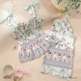  Bộ 2 dây dài B9767 