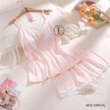  Bộ 2 dây ngắn B9831 