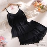  Bộ 2 dây ngắn B9831 