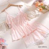  Bộ 2 dây ngắn B9831 