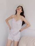  Bộ 2 dây ngắn B9831 