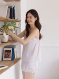 Bộ 2 dây ngắn B9831 