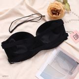  Áo ngang đa năng A7011 