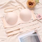  Áo ngang đa năng A7011 