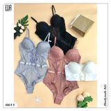  Bodysuit AG 6611 