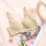  Áo lót rời không gọng A151 