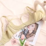  Áo lót rời không gọng A151 