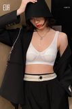  Bra cotton A9879 