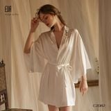  Choàng lụa C2082 