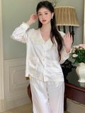  Pzm lụa tiểu thư PM5687 