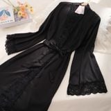  Choàng lụa dài (3 màu) C4378 
