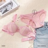  Set ren S3503 