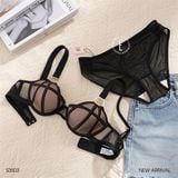  Set ren S3503 
