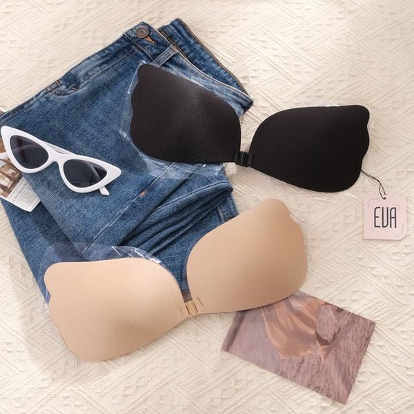  Áo Dán Cánh Tiên 