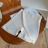  Quần đùi mặc váy Q1504 