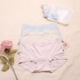  Combo Panties Q9352 