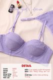  Set ngang S0252 