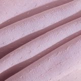  Váy 2 dây nút D245 