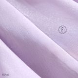  Váy yếm xoè D2512 