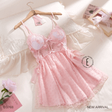  Bộ 2 dây B3768 
