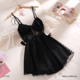  Bộ 2 dây B3768 