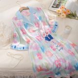  Váy pzm Lovely D4778 
