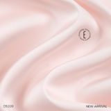  Váy Sơ mi tay phối D5339 