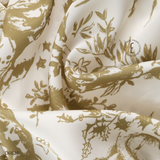  Váy pzm hoạ tiết D6636 