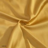  Váy lụa phối ren D8839 