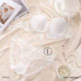  Set ren tim S9316 