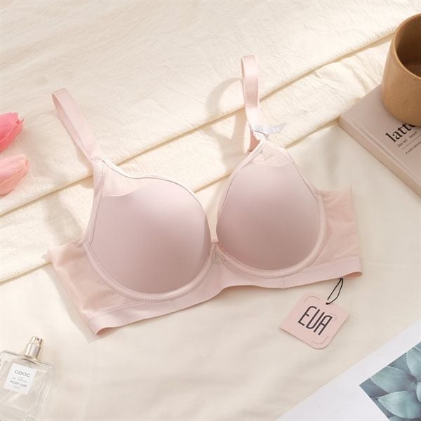  Áo lót mỏng có gọng A2291 