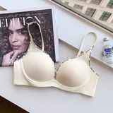  Áo viền chữ A8871 