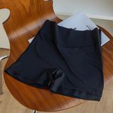  Quần đùi mặc váy Q1504 