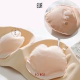  Áo dán hơi đệm 5CM 