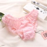  Hipster Panties Q0877 