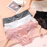  Hipster Panties Q552 