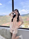  Bộ thô PM9128 