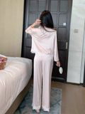  Pzm dài viền ren PM4339 