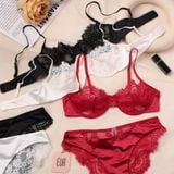  Set ren S297 