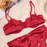  Set ren S297 