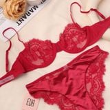  Set ren S297 