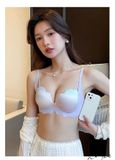  Set su trơn S8007 