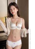  Set su trơn S8007 
