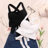  Bra B066 