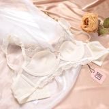  Set ren S8921 