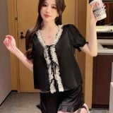  Bộ tiểu thư PM2366 