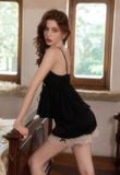  Bộ 2 dây ngắn B3579 