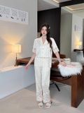  Pzm QDTN phối ren PM8673 