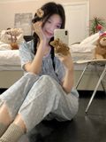  Bộ thô QDTN PM92374 