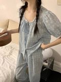 Bộ thô QDTN PM92374 